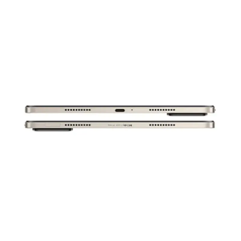 درگاه های ورودی Xiaomi pad 6